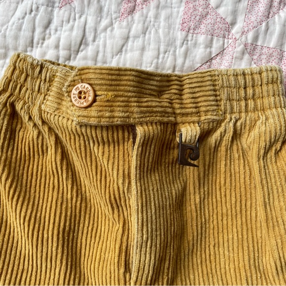 Pierre Cardin children’s cords - Picture 2 of 7